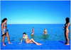 LTI Hotel Grand Azure Resort 